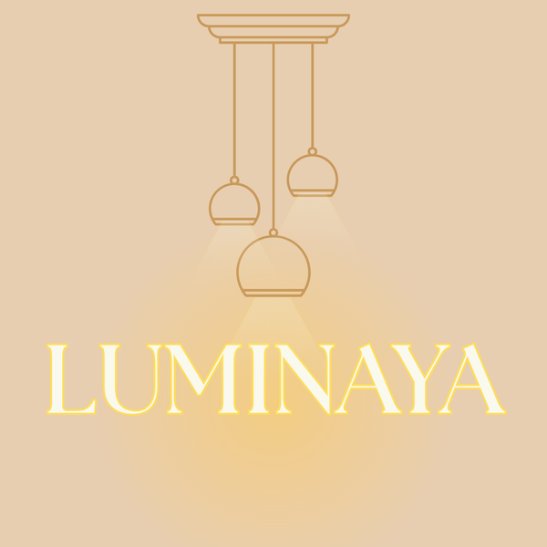 Atelier des Luminaires